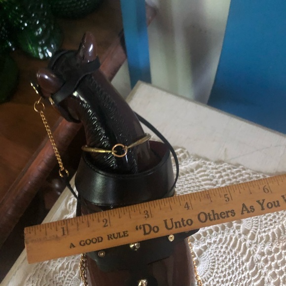 Vintage Horse - Picture 10 of 10